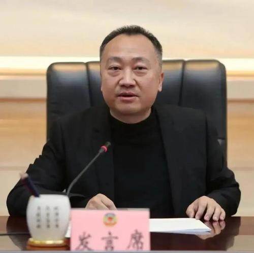 微信图片_20211222104151.jpg