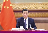文章附图