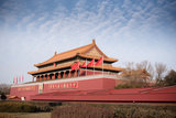 文章附图