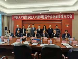微信图片_20210510105044.jpg