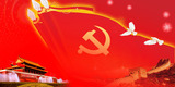 文章附图