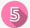 5.png