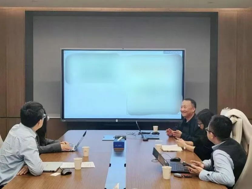 微信图片_20250327102004.jpg