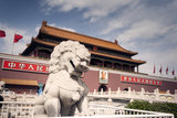 文章附图