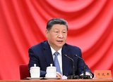 文章附图