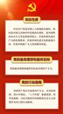 文章附图