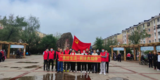 文章附图